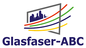 glasfaser-abc_gmbh.png