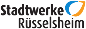 Glasfaser SWR GmbH