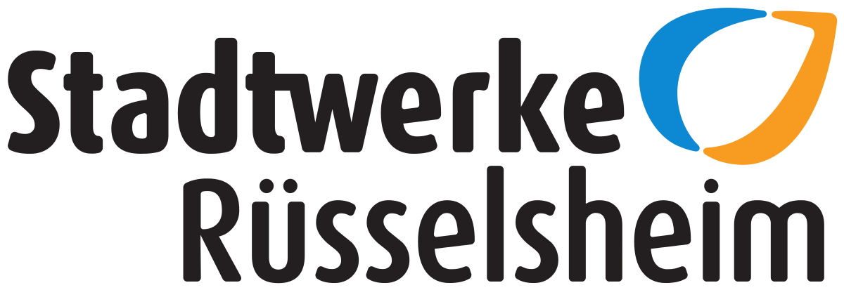 glasfaser_swr_gmbh.png