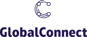 GlobalConnect Netz GmbH