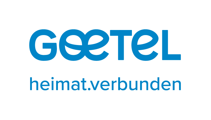 goetel_logo_claim_blau_rgb_rz.jpg