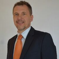 Bernd Gowitzke
