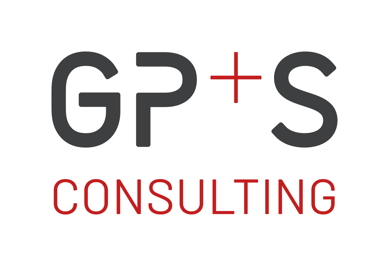 gp_s_logo_4c.png