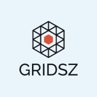Gridsz