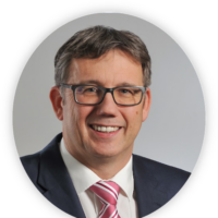 Guido Hartmann