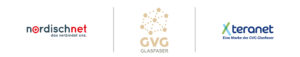 Unternehmensgruppe GVG Glasfaser