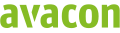 Avacon Connect GmbH