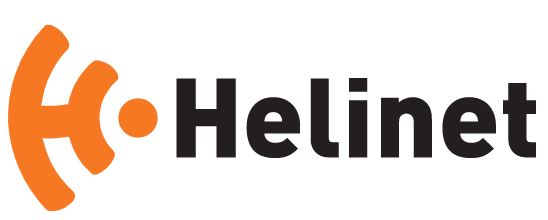 helinet_logo.jpg