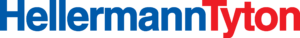 HellermannTyton GmbH