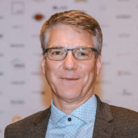 Karsten Kluge