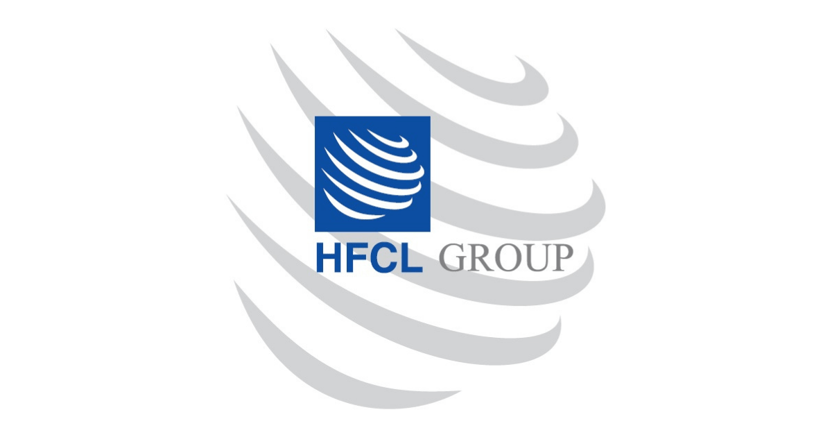 hfcl_logo_2.png