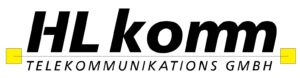 HLkomm Telekommunikations GmbH
