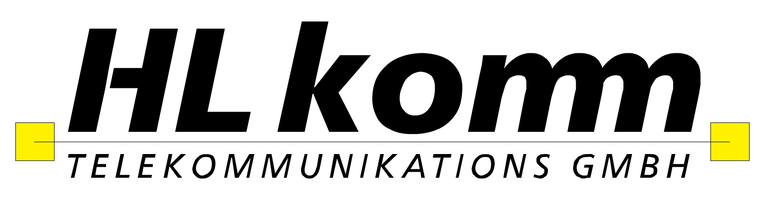 hl_komm.jpg