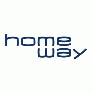homeway GmbH