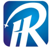 HRI Connect GmbH