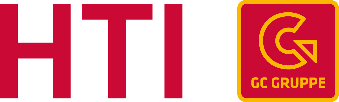 HTI_Logo_4c