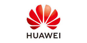 HUAWEI TECHNOLOGIES Deutschland GmbH