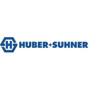 HUBER+SUHNER GmbH