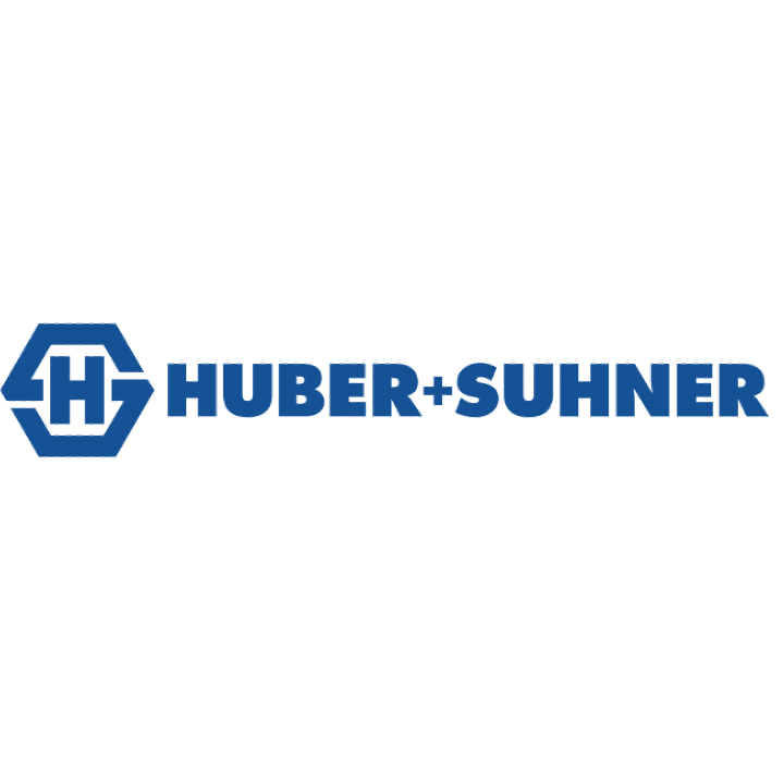 huber_suhner_gmbh.png