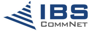 IBS CommNet Service GmbH & Co. KG