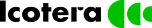 Icotera A/S