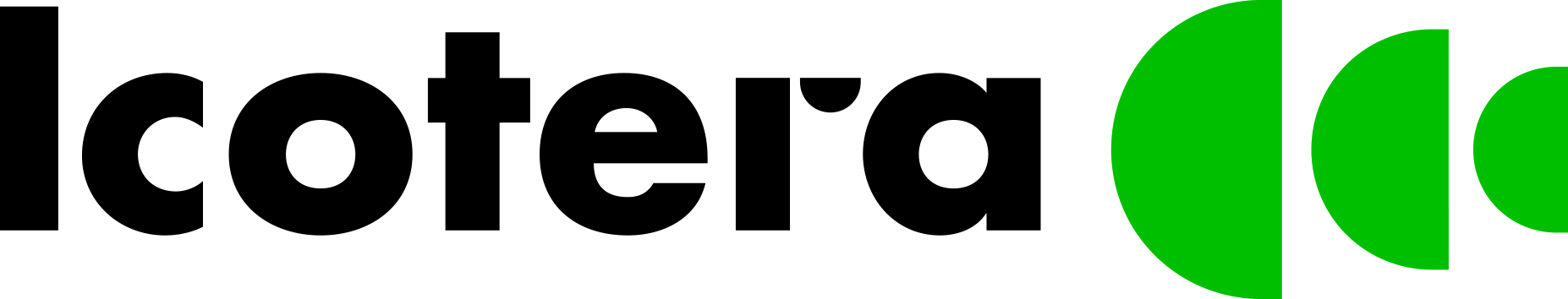 Icotera_logo_cmyk_print
