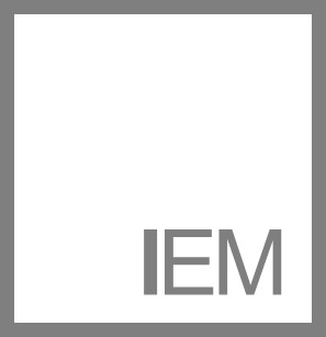 iem_logo_white.jpg