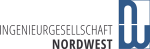 Ingenieurgesellschaft Nordwest mbH