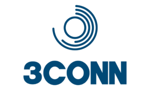 3Conn GmbH