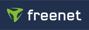 freenet AG