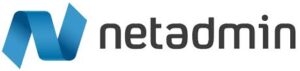 Netadmin Systems