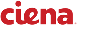 Ciena Limited – German Branch