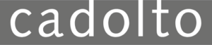 Cadolto Modulbau GmbH