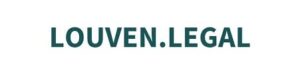 Louven Rechtsanwälte PartGmbB