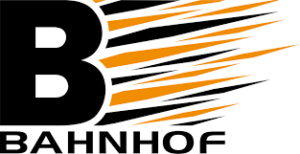 Bahnhof Nätverk GmbH