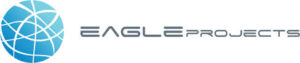 EAGLEPROJECTS GmbH