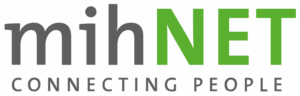 mih Net Berlin GmbH