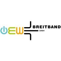 OEW Breitband GmbH