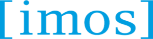imos Gesellschaft für Internet-Marketing und Online-Services mbH