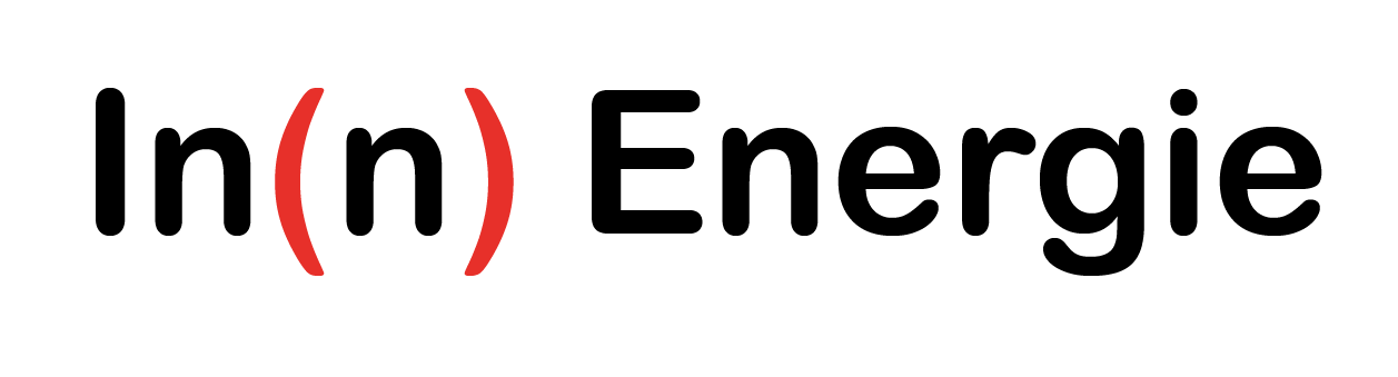 ine-logo_transparent.png