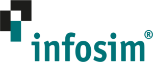 Infosim GmbH & Co.KG