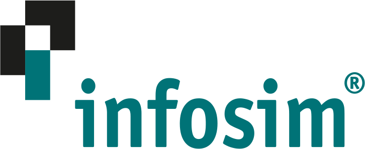 infosim_logo_rgb.png