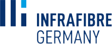 infrafibre_logo.png