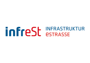 infrest – Infrastruktur eStrasse GmbH