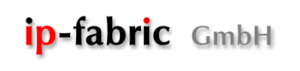 ip-fabric GmbH