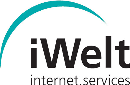 iwelt_gmbh_co__kg.jpg