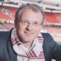 Johannes Bisping