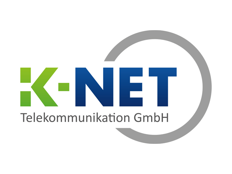 k-net_telekommunikation_gmbh.jpg
