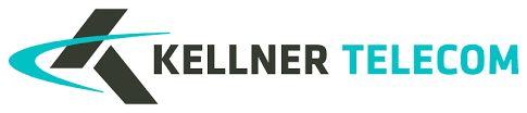 kellner_telecom_gmbh.png