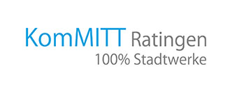 kommitt_ratingen_gmbh.jpg